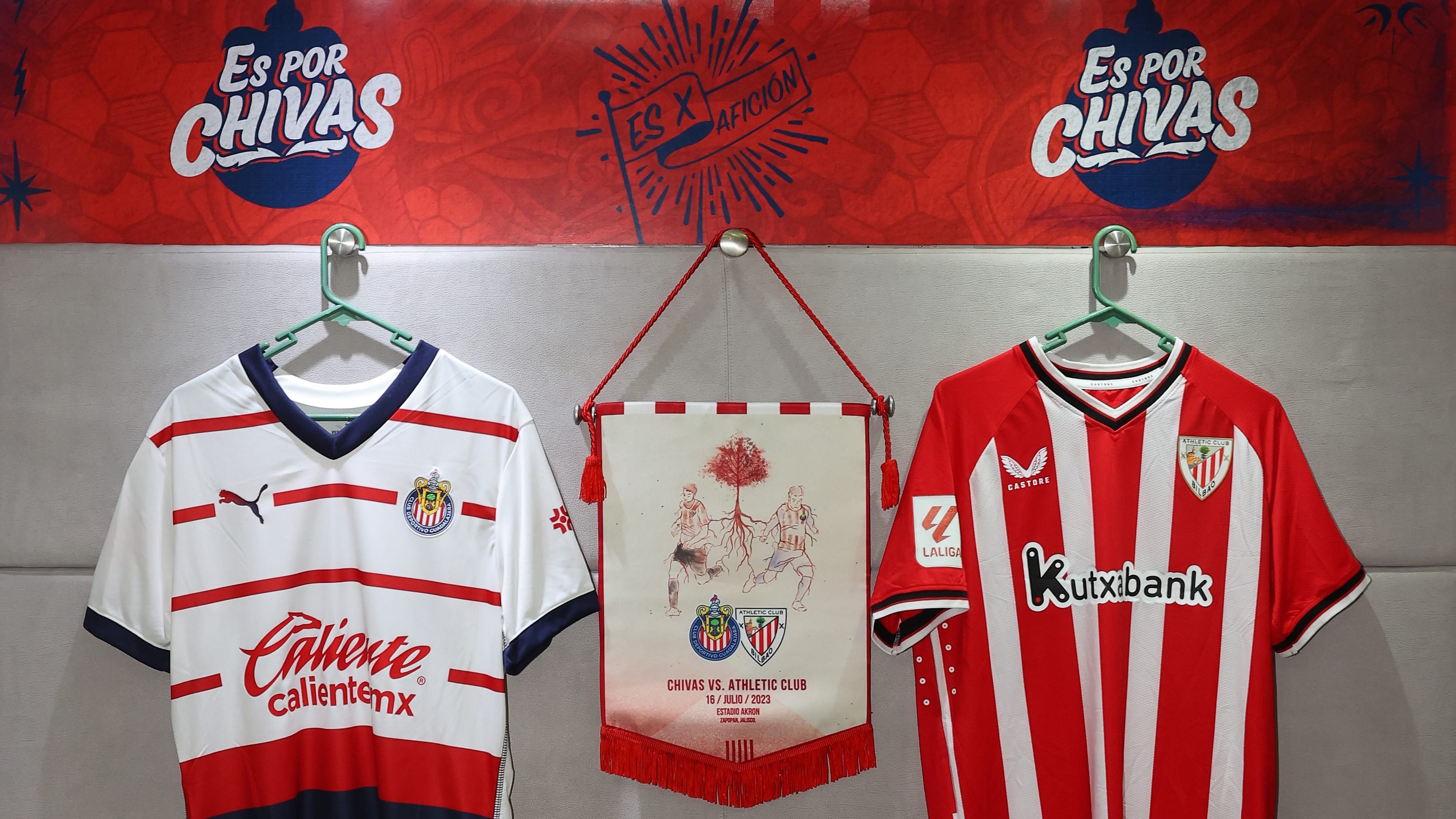 Cuando Juegan las Chivas 2024? Dont Miss a Single Game with This Easy Guide!