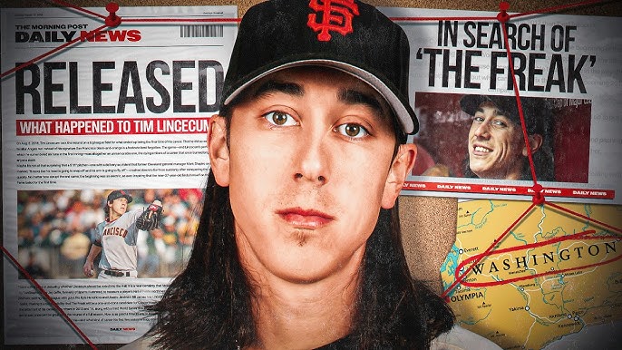 Brad Fullmers Best Moments: Reliving His Top MLB Highlights