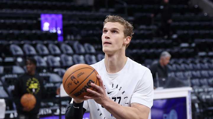 Latest Jazz Injury Report: Get the Scoop on Player Status!