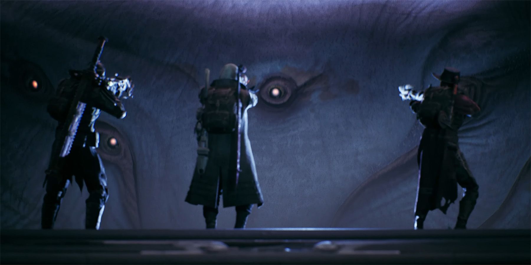 Haste Remnant 2 Multiplayer: How to Team Up and Play with Friends Online