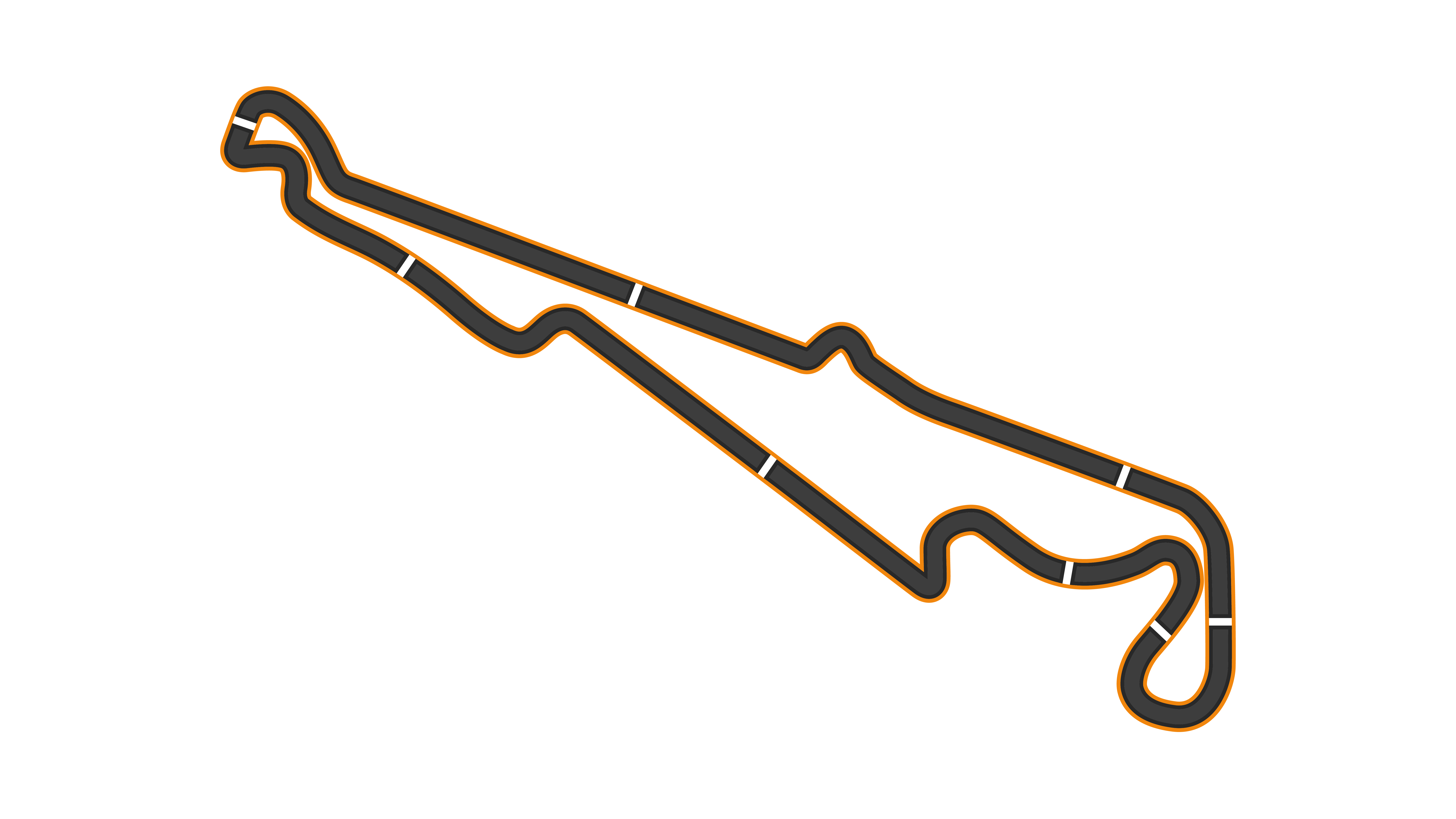 How to Get to Paul Ricard Track (Your Guide to Reaching This F1 Circuit)
