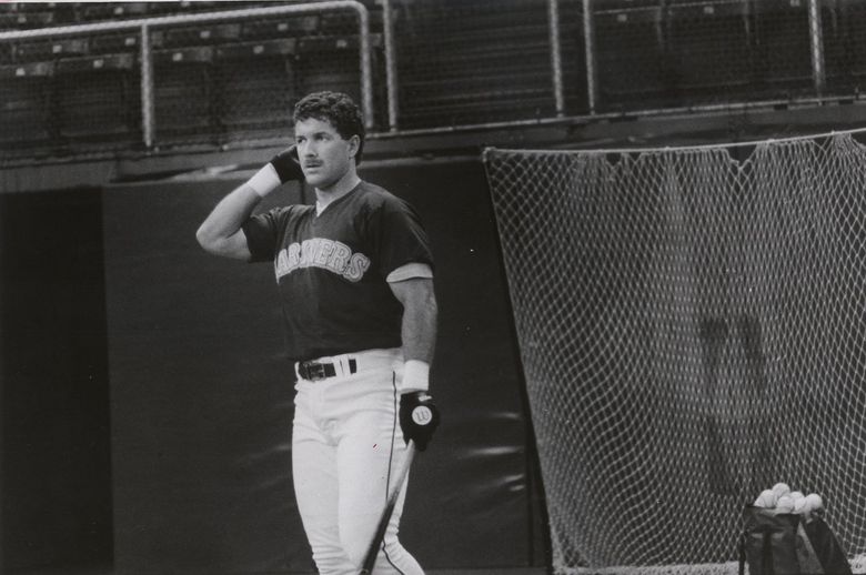 Mariners Hitting Coach Advice: How to Hit Like a Pro Player?