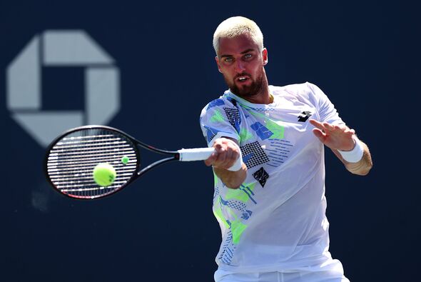Gojo Tennis vs. Other Sports: Which One Is Better? Find Out Here!