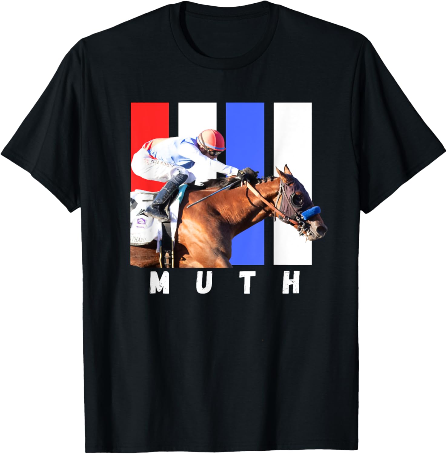 Muth Horse: Is It Worth It? Simple Answers for You!