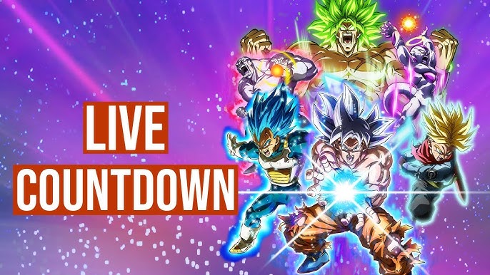 Sparking Zero Ultimate Edition Countdown: Check Out All the Bonus Content Here