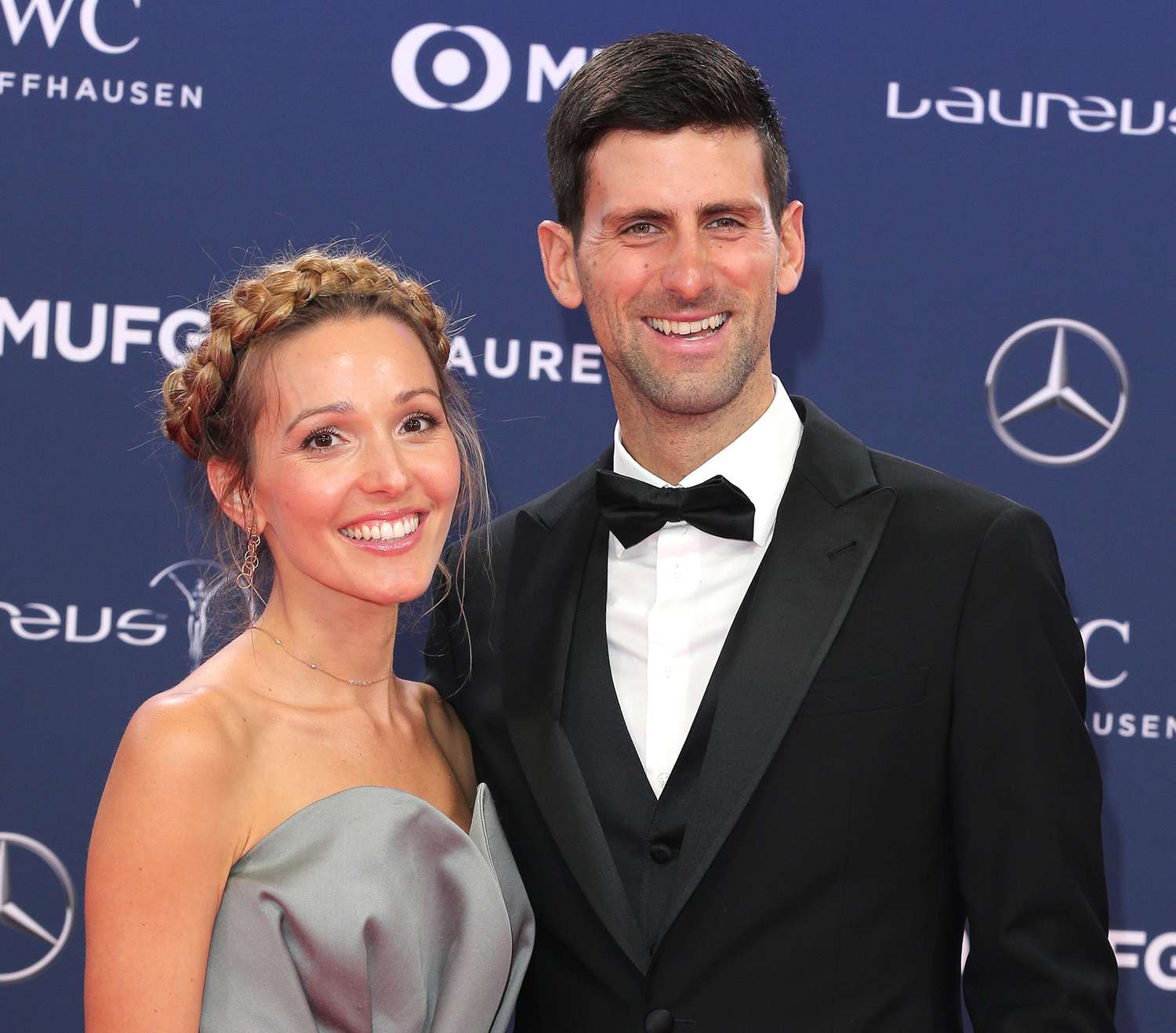jelena jovic:Who is she? (Everything you need to know about her life and career)