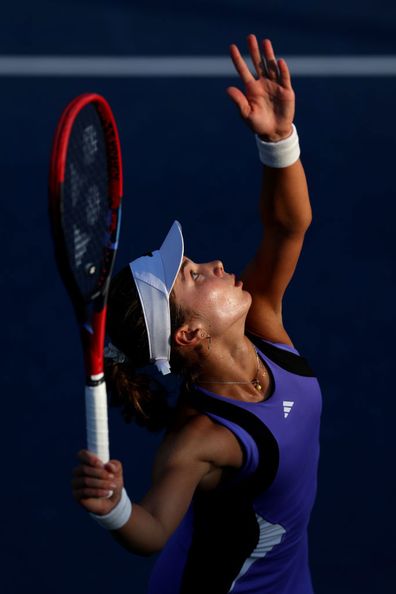 jelena jovic:Who is she? (Everything you need to know about her life and career)