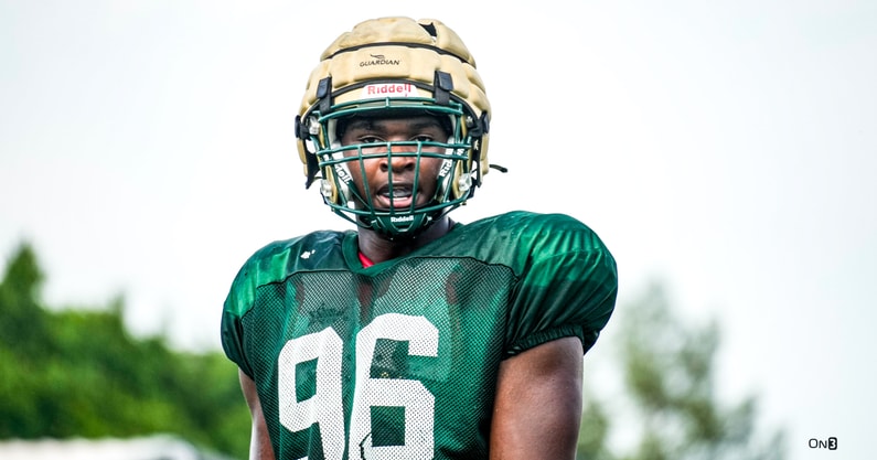 Dominic Mckinley: Who is he and whats his story?