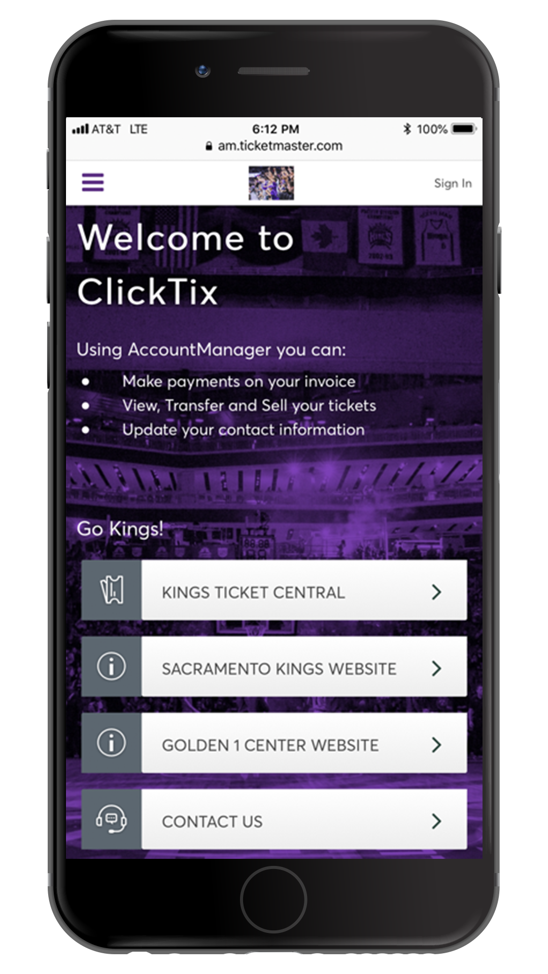 Kings Clicktix Pricing: How Much Does It Cost? Learn More Details About the Plans.