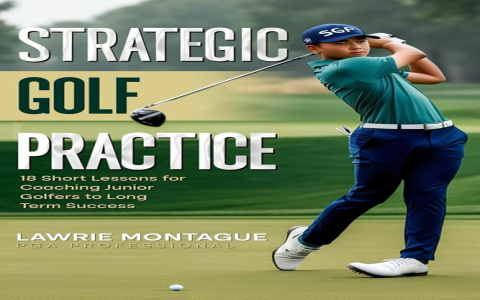 Explore Golf Courses in Cooperstown NY: A Simple Guide for Golf Lovers to Play!