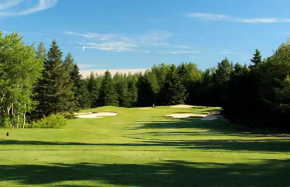 Spring Meadow Golf Course, Wall, New Jersey: Reviews and Ratings from Players!