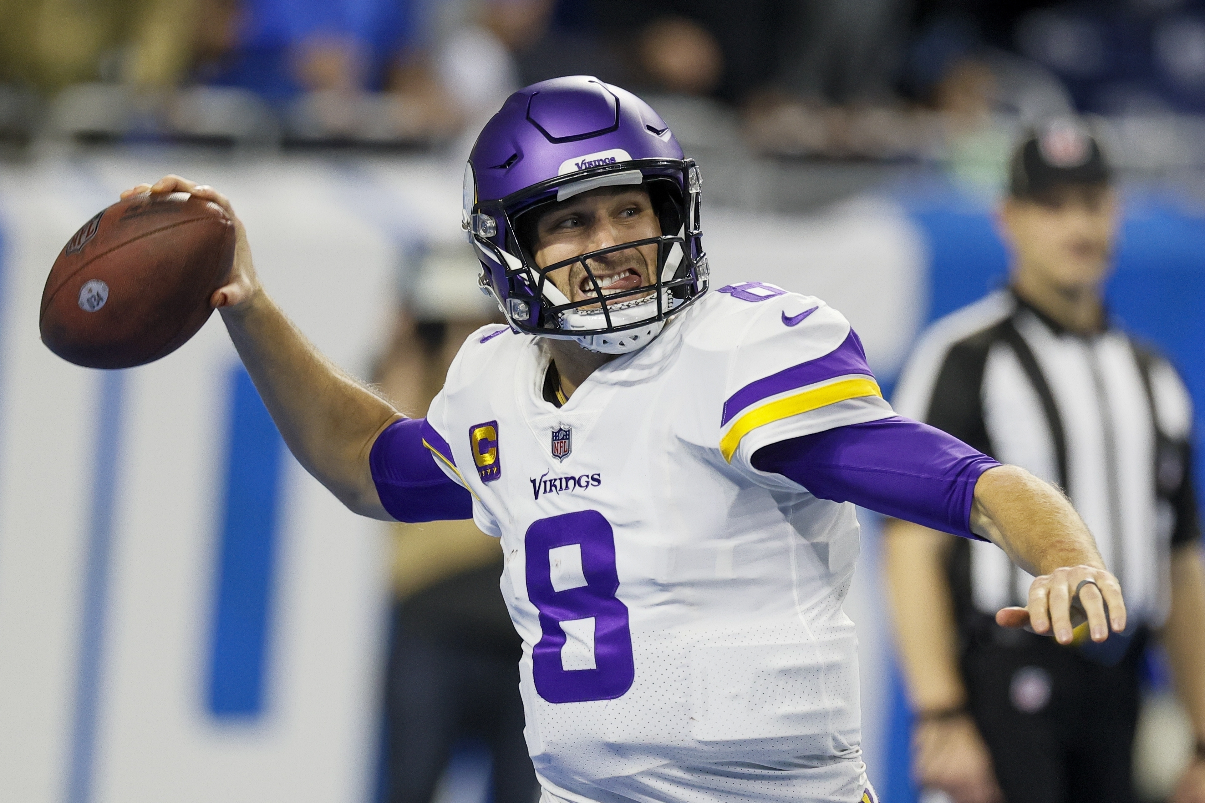 Cleveland Free Agents: Whos In, Whos Out? Check It Now!