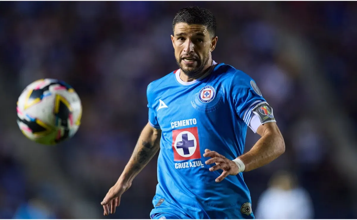 Pachuca vs Cruz Azul: Where to Watch Live (Find Out How to Stream the Game Online)