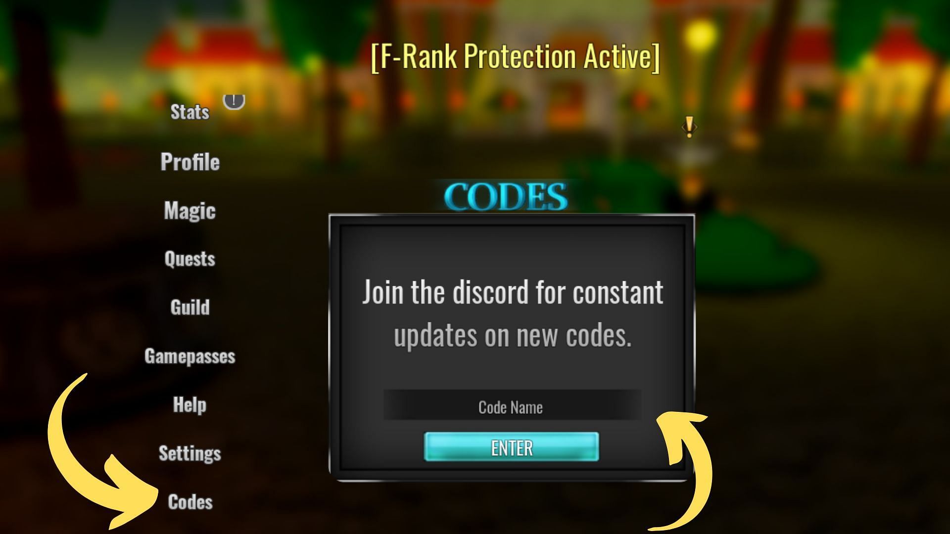 Magic Era Codes: Grab These Latest Freebies Before They Are Gone For Good