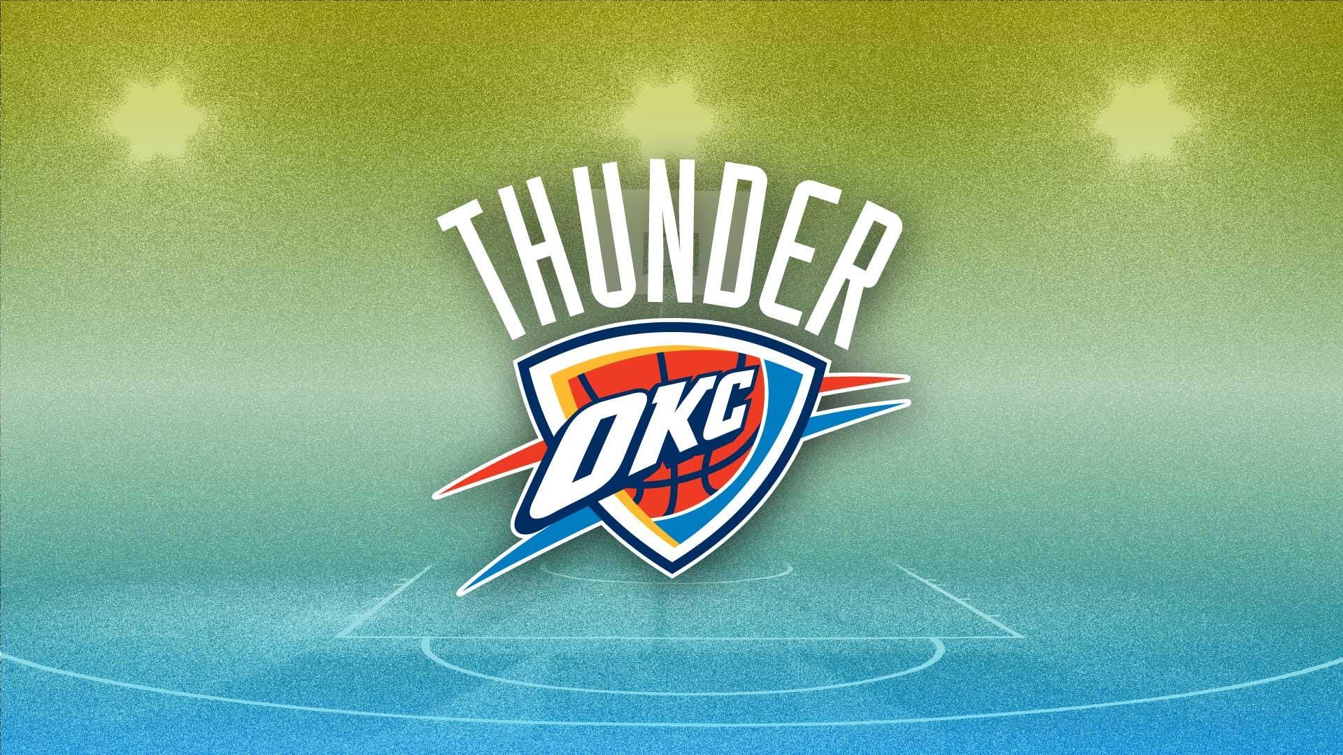 What Channel is the Thunder Game Televised Tonight? Dont Miss the Game!