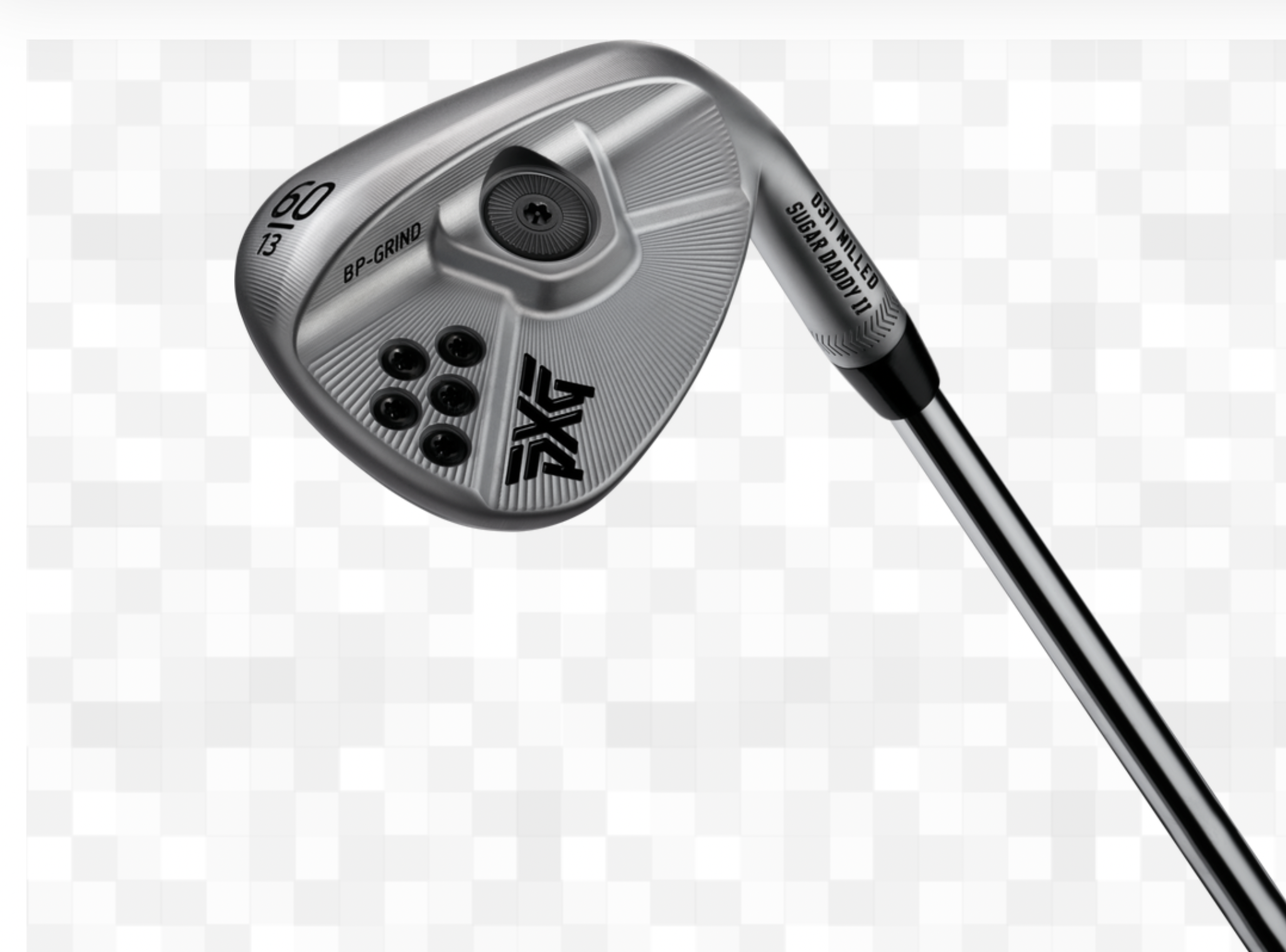 Are PXG Sugar Daddy 2 Forged Irons Good? Find Out What Real Players Are Saying!