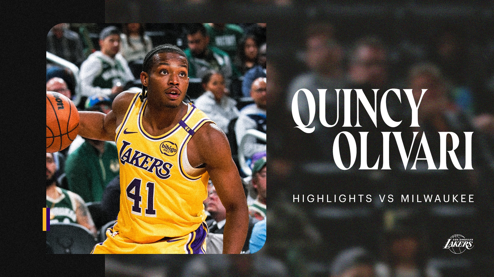 Quincy Olivari Stats: How Good is He Really? Check out His Awesome Stats!