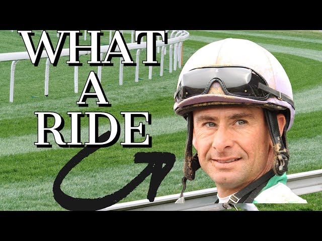 Corey Lanerie: How Does He Do It? Easy Tips for Horse Racing Fans.