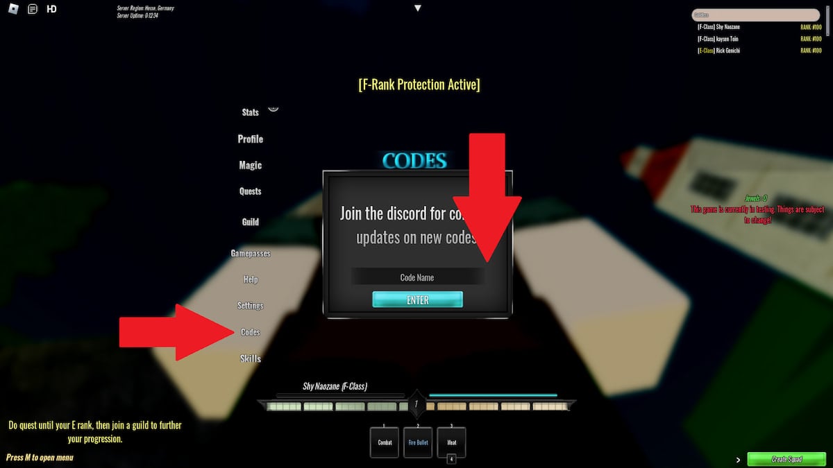 Magic Era Codes: Grab These Latest Freebies Before They Are Gone For Good