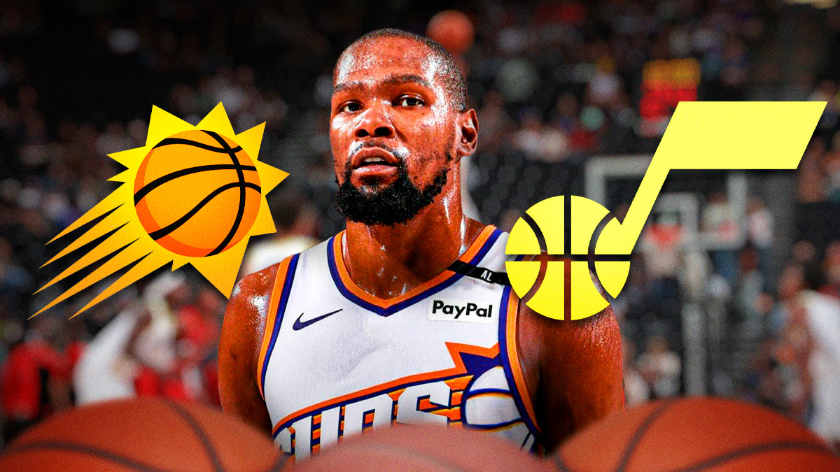 Latest Jazz Injury Report: Get the Scoop on Player Status!