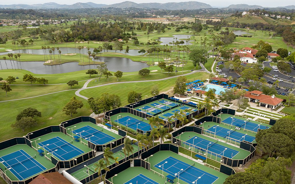 Fairbanks Ranch Country Club: Your Ultimate Guide to Luxury Living