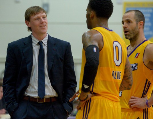 George Karl Son: Family, Career, and Everything in Between (Complete Guide)
