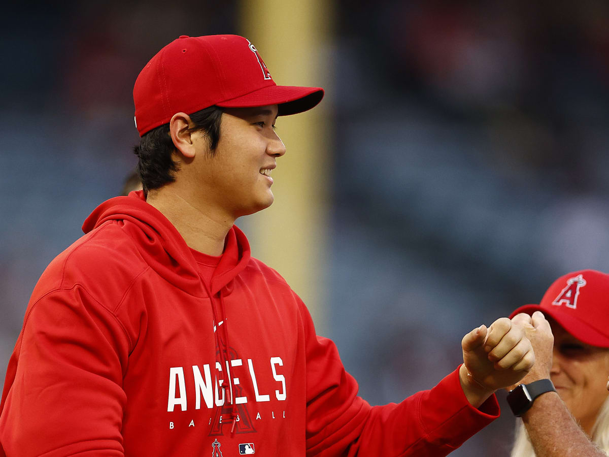 Club option in baseball explained: how it works and why it matters