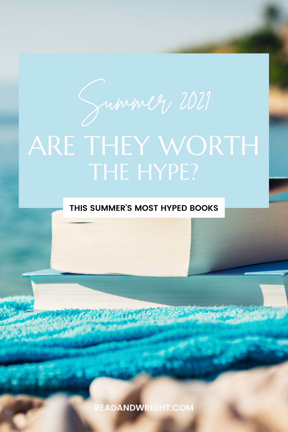 jj roberts: Unpacking the Hype - Is It Worth Your Time?