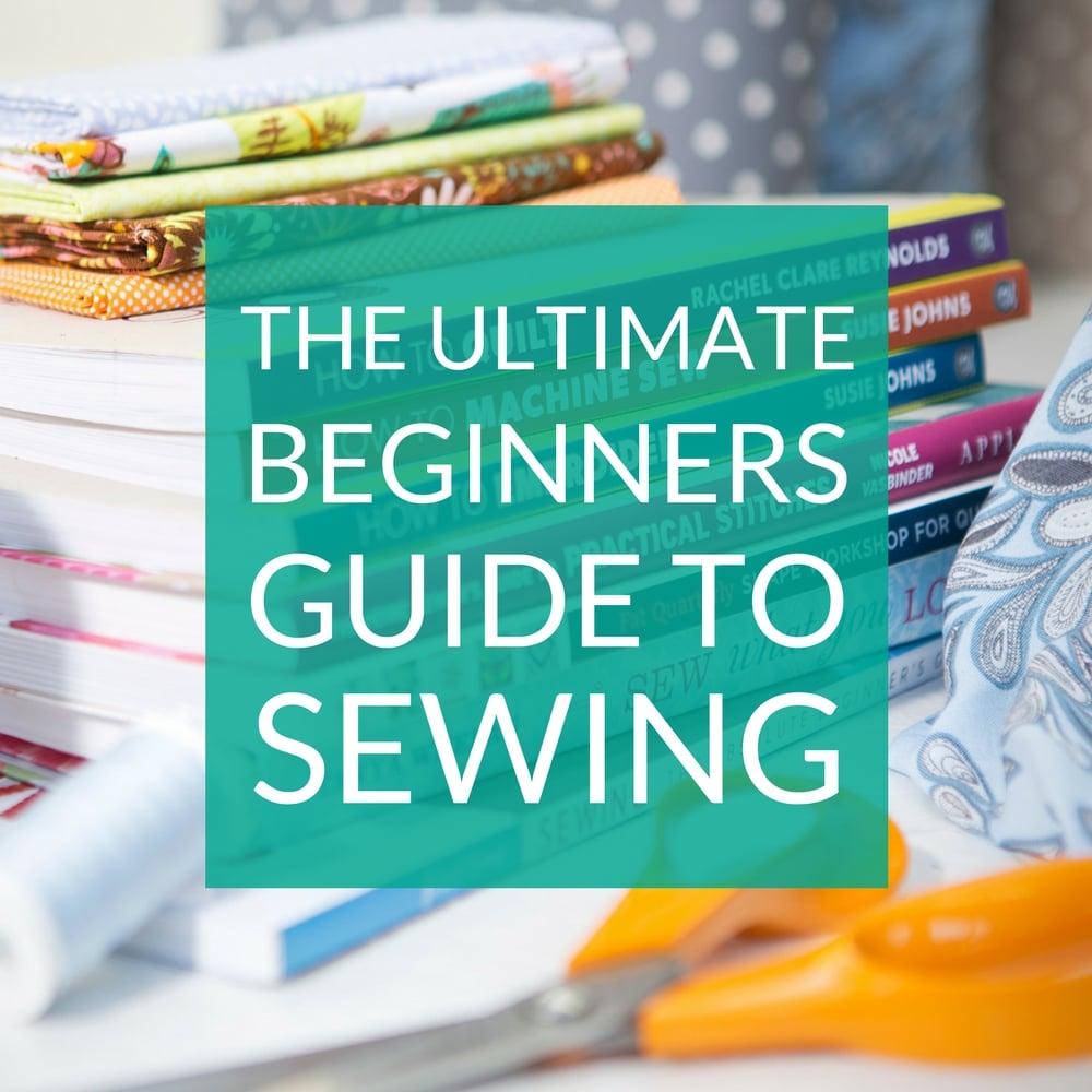 Getting Started with Petches: Your Ultimate Beginners Guide to Petches Care!
