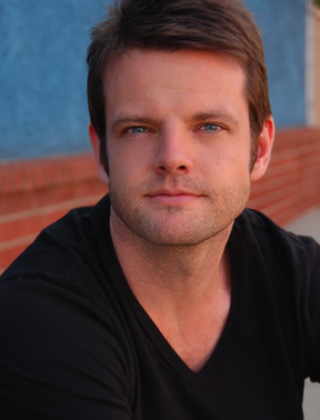 Robert Tinklers Top Roles: A Look at the Voice Actors Amazing Career