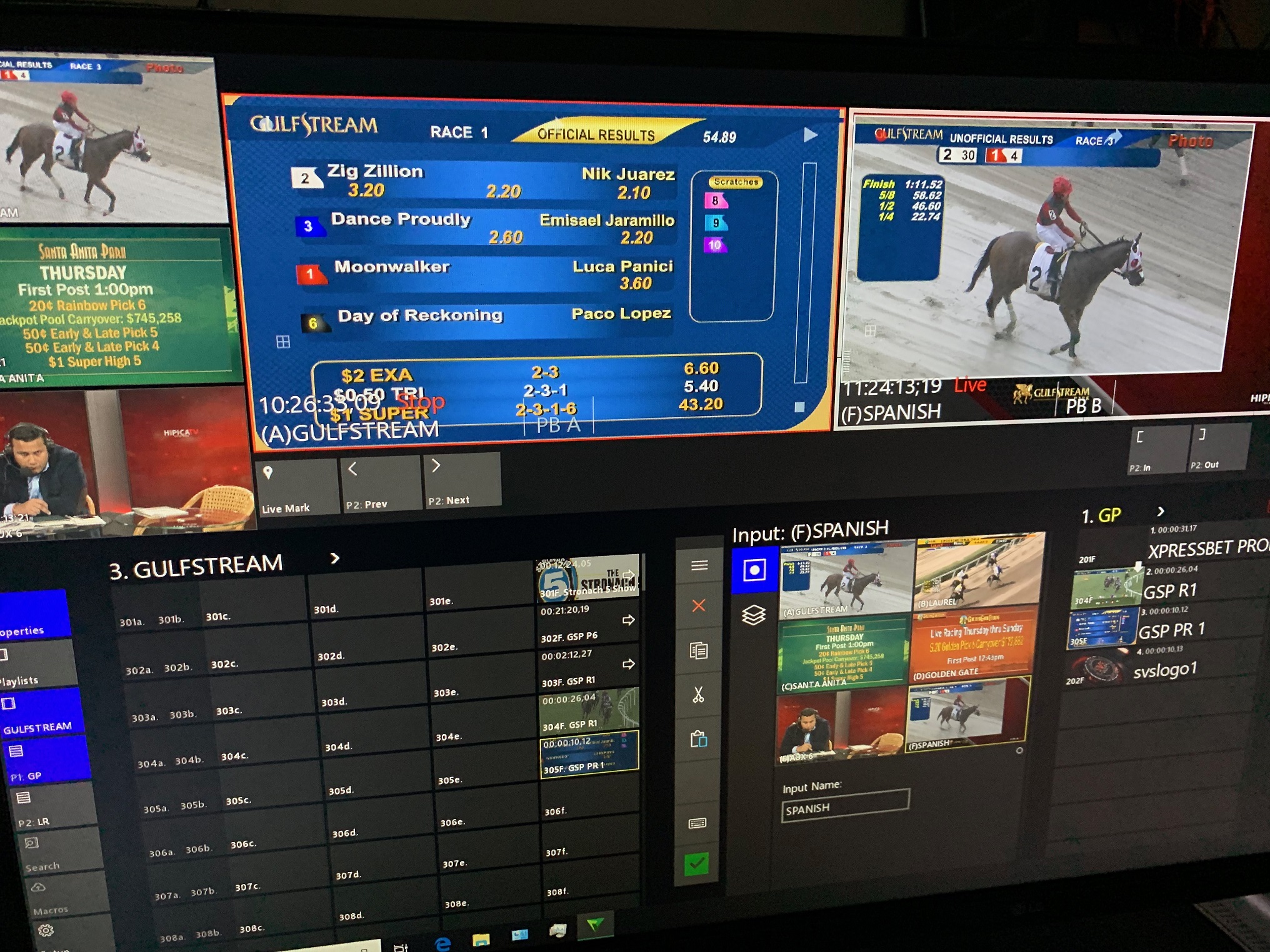 How to use HipiCatv? Get the full step-by-step tutorial you are looking for!