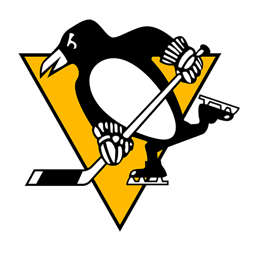 Pittsburgh Penguins Transactions: A Complete Rundown of All Recent Trades and Signings