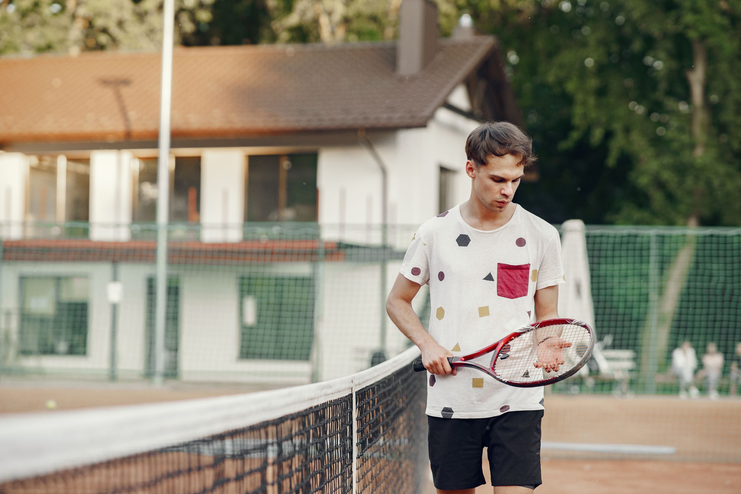 Happy Birthday Taylor Fritz: Fun Facts and Career Highlights