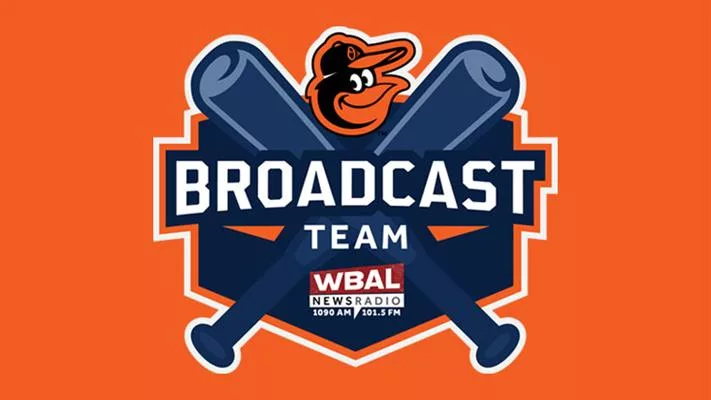 Orioles Radio Affiliates: How to Listen to Every Game This Season!
