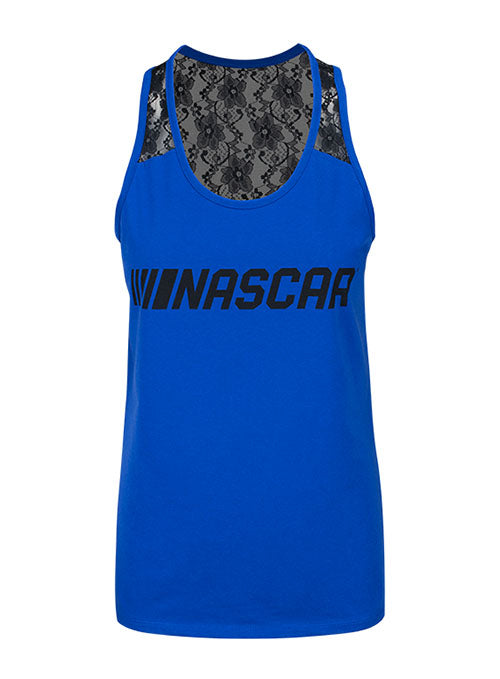 Where to Buy NASCAR Tank Tops for Women: Shop These Looks