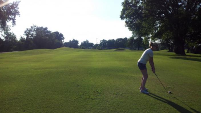 Mason Rudolph Golf Course: A Beginners Guide for Newbies