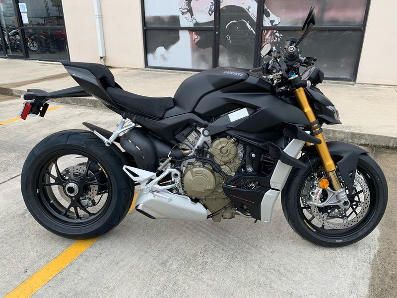 Is the fz 09 Right for You? (Find Out if It Fits Your Needs)