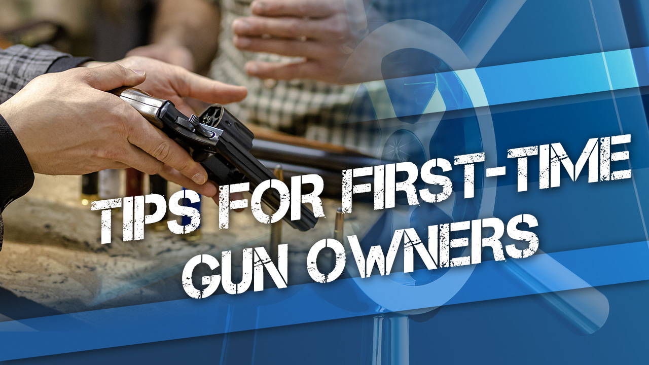 Weapon Ads: Check Out These Useful Tips You Should Know Before Getting Started!