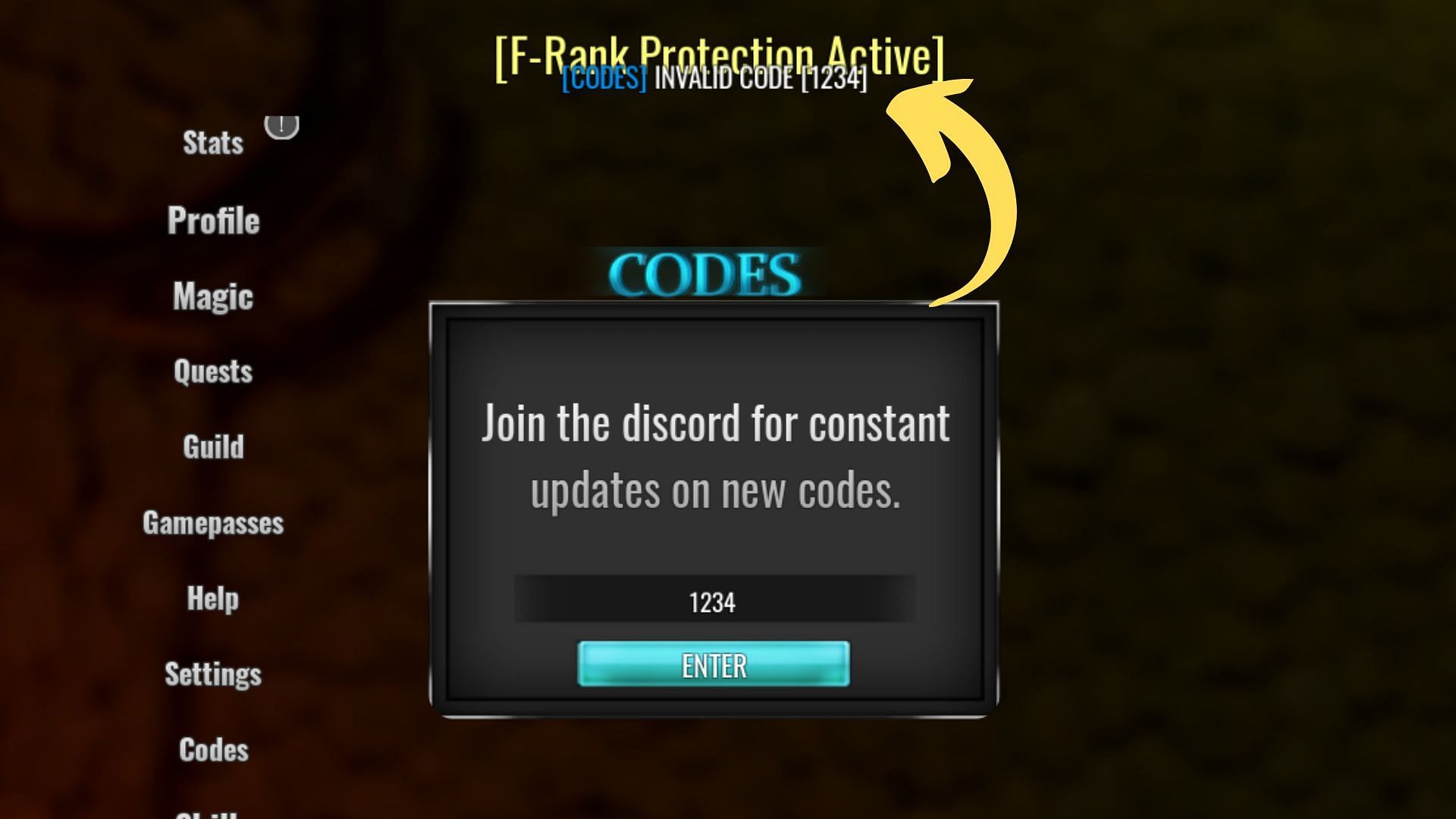 Magic Era Codes: Grab These Latest Freebies Before They Are Gone For Good