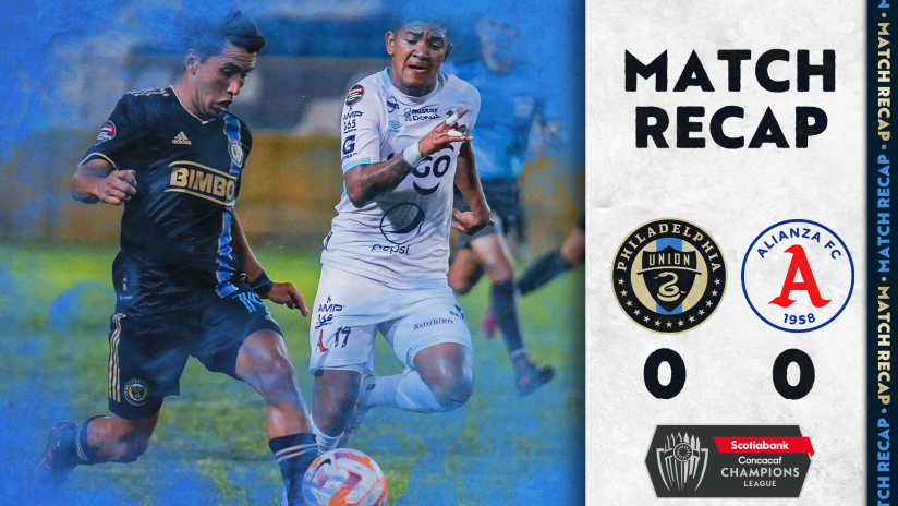 What happened in the latest partido de Alianza FC? (Full match breakdown and analysis for you)