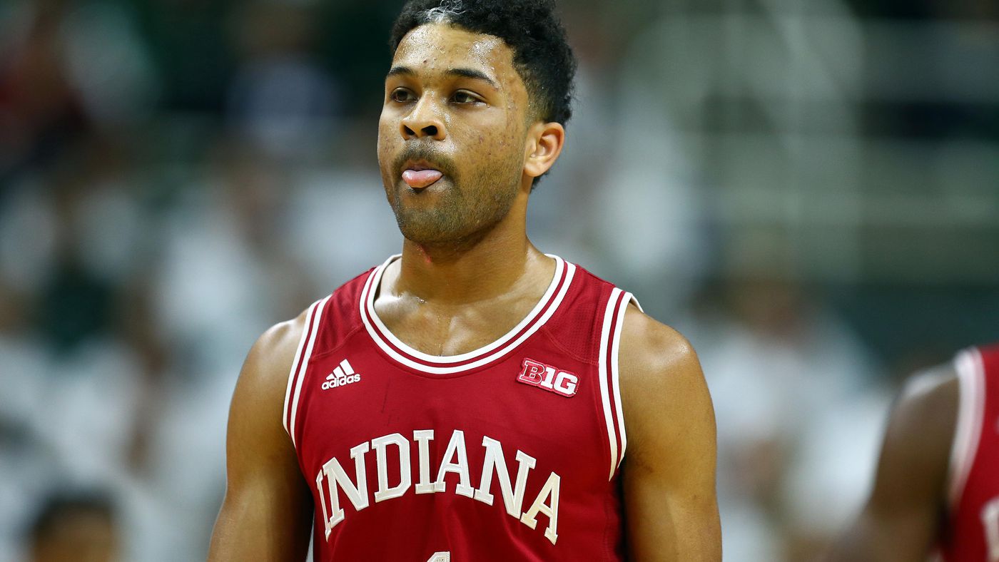 Is James Blackmon Jr. in the NBA? Find Out Where Hes Playing Now (His Current Team)
