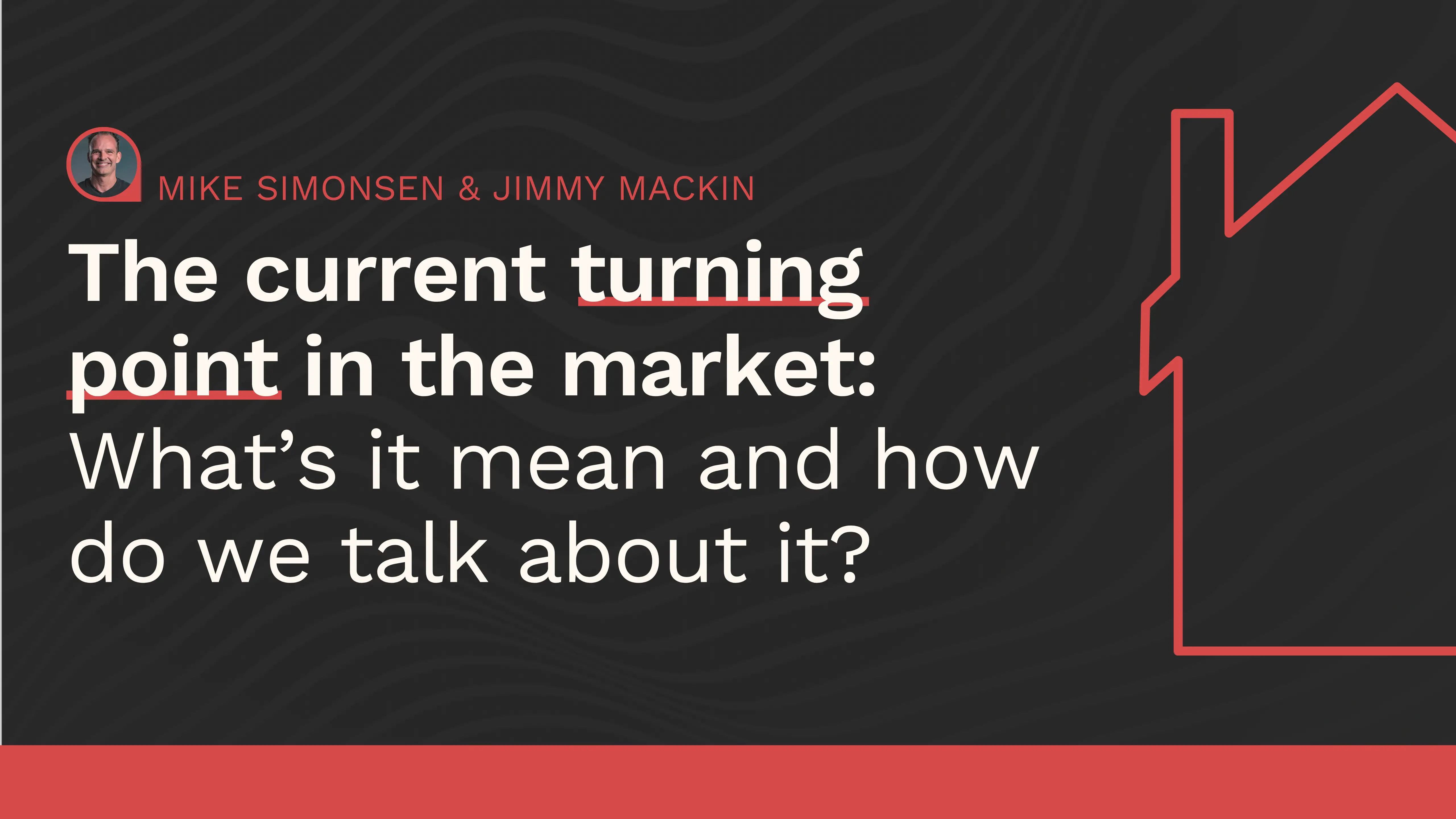 Mike Mackin: Whats He Up To? Find Out Here!
