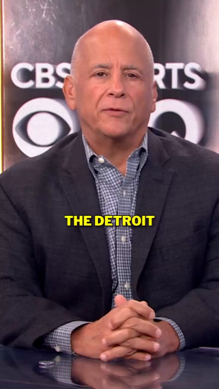 pete prisco: who is he and whats he known for? Learn all about this popular guy here!