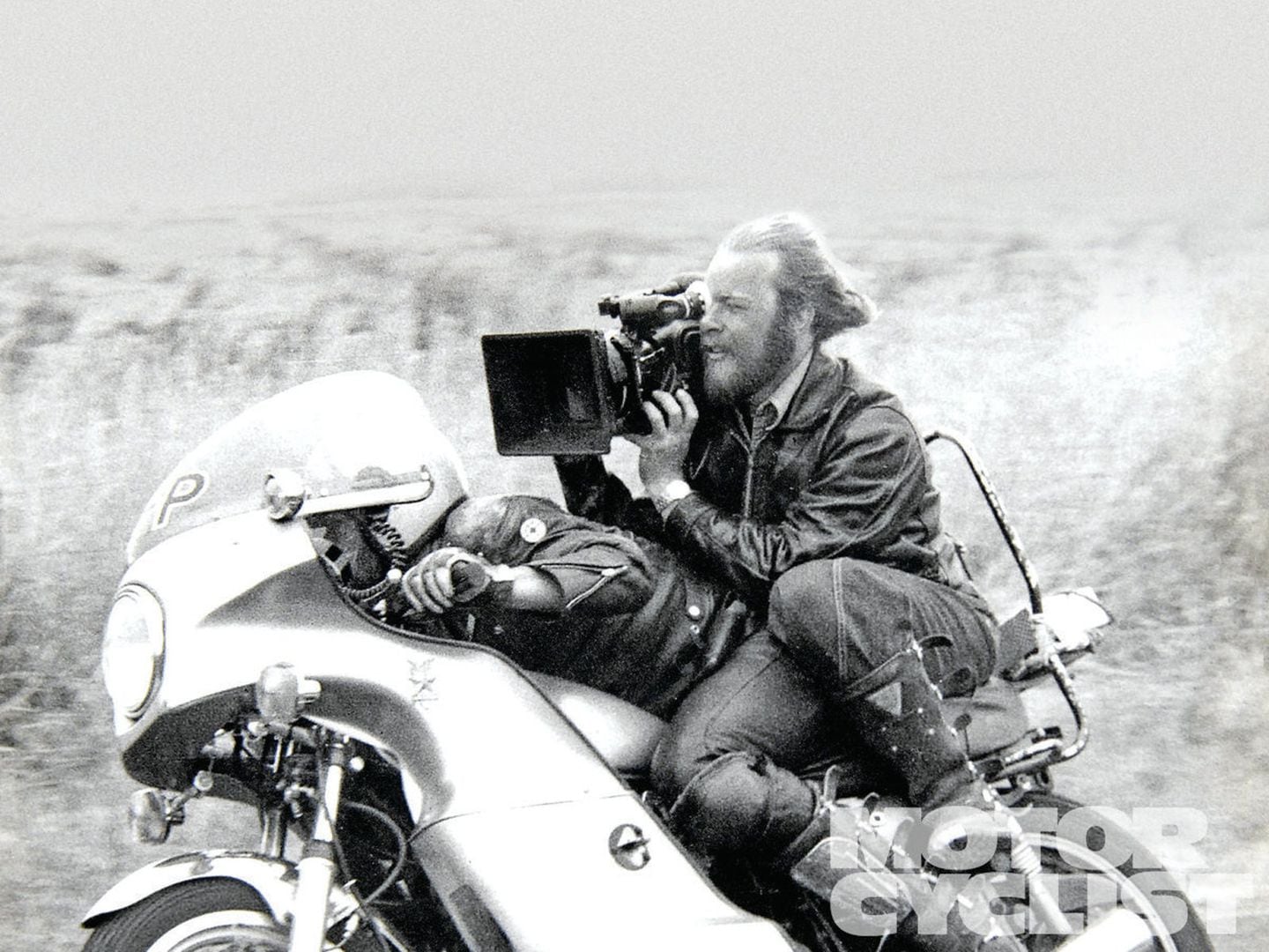 Mad Max Motorcycle: The Ultimate Guide to Bikes and Gear