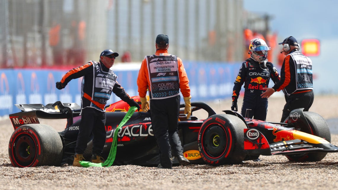 f1 perez news this week: everything you need to know about Sergios recent races