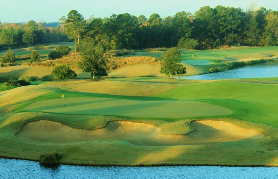Barefoot Fazio: Is it Worth it? (What Golfers Say)