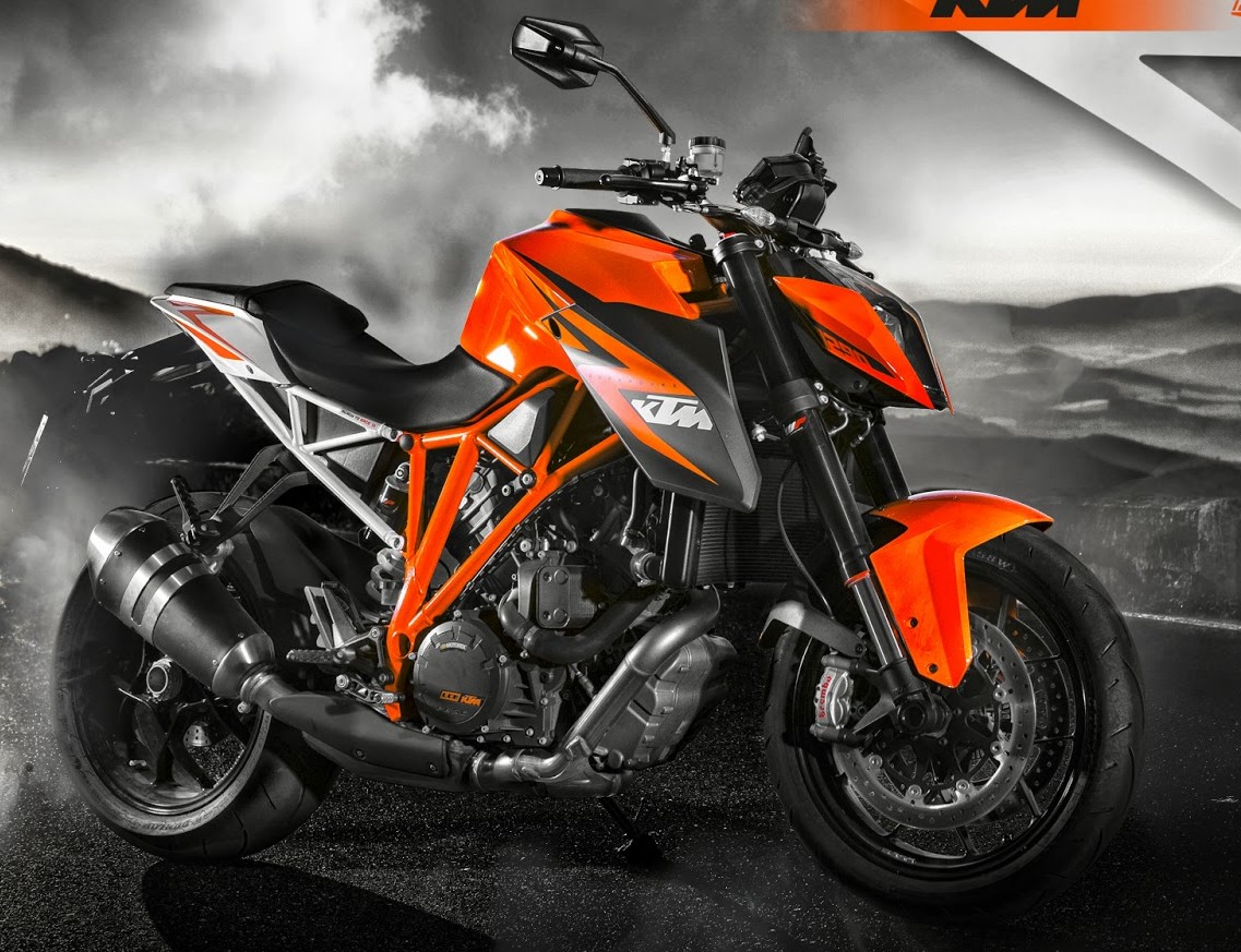 ktm 1290 super duke r top speed and specs, everything you need to know about this amazing motorcycle!
