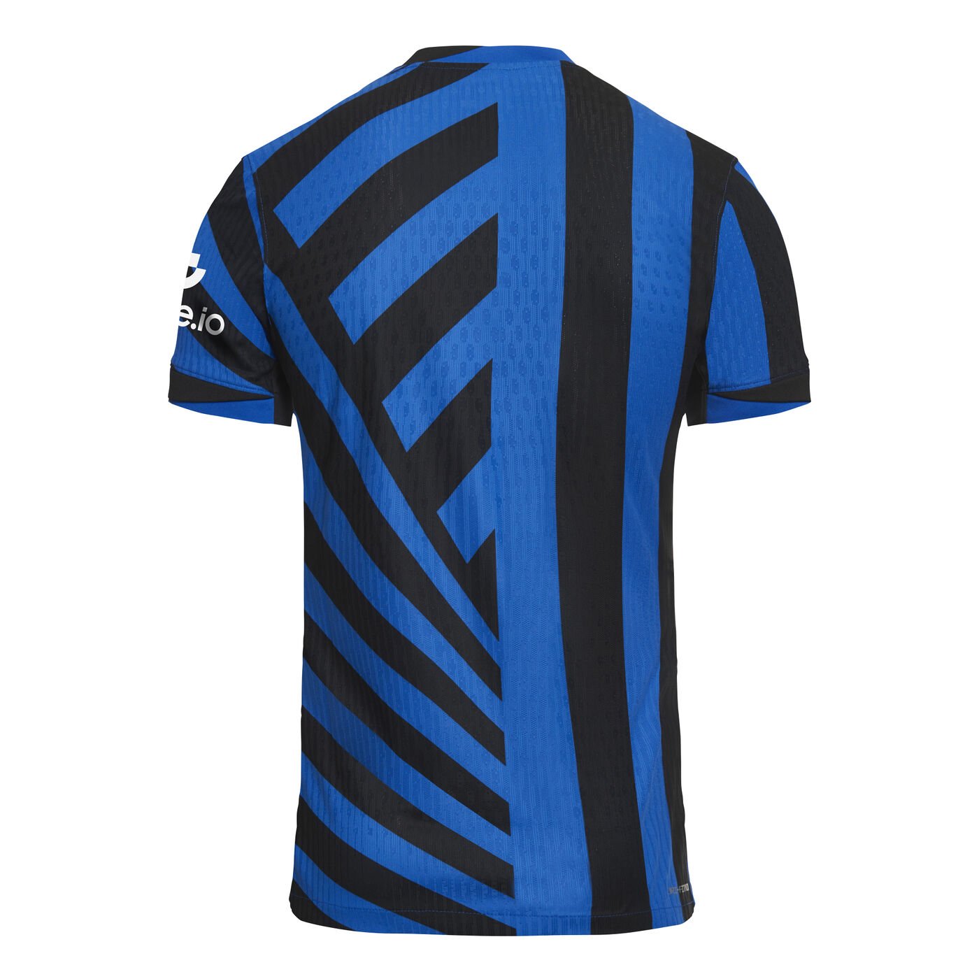 Inter FC Kit 2024: New Design, Where to Buy It?