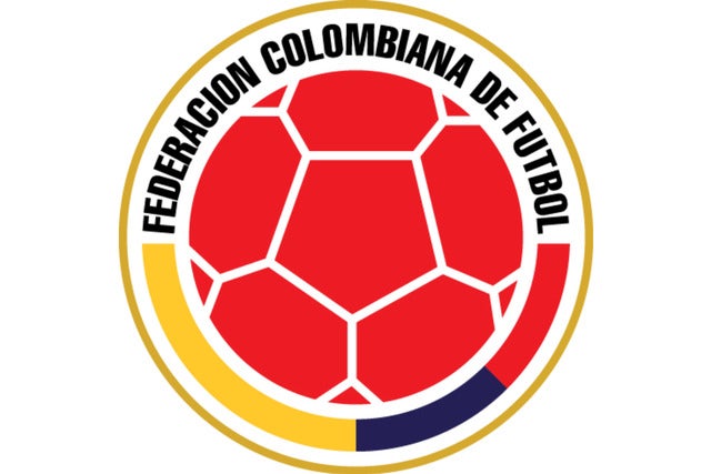 Colombias Next Game: Schedule, Tickets, and How to Watch
