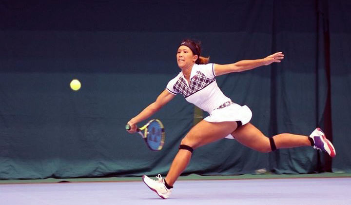 The Shiho Akita Craze: Why the Internet Cant Get Enough of Her!